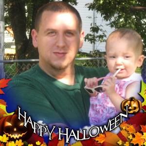 Meet your Posher, Carol